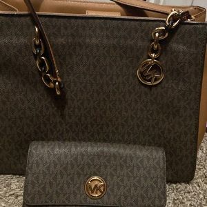 Michael Kors